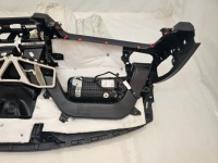 фото thumb №14, Bmw x5 g05 19- приборная панель приборная приборная панель usa