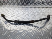 Купити Шланг кондиціонера scania ntg 2453985, фото thumb