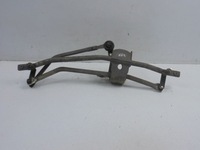 фото thumb №1, Alfa romeo 164 механізм двірник перед