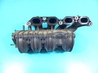 фото thumb №9, Коллектор всасывающий toyota yaris verso 1.3 vvti 2nz-fe