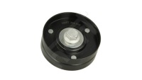 фото thumb №1, Ролик ремінь 76x26 seat toledo ii, vw golf iv 1.4, 1.6