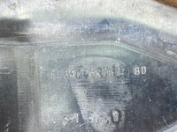 фото thumb №5, Балка кронштейн кронштейн интеркулер ford f150 2021+ usa