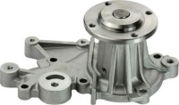 фото thumb №1, Насос wody suzuki wagon r+ 1.0 1.3 4wd 98-