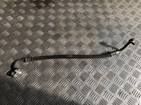 фото thumb №1, Mercedes w204 2.2 cdi шланг кондиціонера