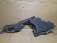 фото thumb №1, Bmw x5 f15 x6 f16 захист підвіска нижня 7325390