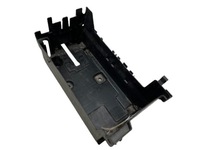 фото thumb №1, Opel insignia a основа акумулятор 13255614