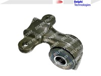 фото thumb №2, Втулка важеля [delphi]