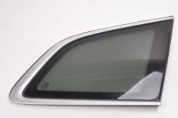 фото thumb №1, Volvo xc60 ii скло кузовна правий задня задня 17r