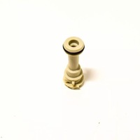 фото thumb №11, Болт потока жидкость охлаждающий bmw 1 e81 17107523260 7523260 oem