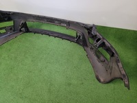 фото thumb №8, Skoda octavia iii 3 5e 5e0 lift vrs rs бампер перед передний 5e0807221aa