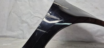 фото thumb №8, Vw golf vii 7 рестайлінг 17+ крило перед переднє праві 5g0821106b