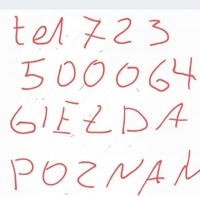 фото thumb №5, Бампер перед mazda 5 v lift i 08-10