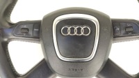 фото thumb №9, Audi a6 c6 руль подушка 4f0419091dd 4f08880201bh