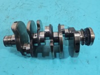 Купить Wał коленчатый 059ae audi a6 c6 3.0 tdi asb 232km, фото thumb