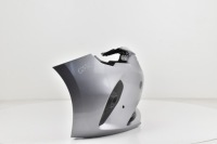 Opel corsa f 2019- бампер передній 4xpdc Зі Шроту, фото thumb