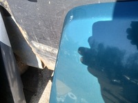 фото thumb №6, Suzuki vitara i 1.6 капот 89-05