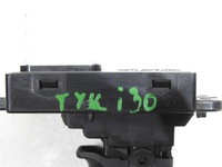 фото thumb №6, Кнопка стекло задняя hyundai i30 i