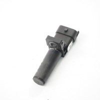 Mercedes w176 w246 датчик положення вала колінчастого om651 a2769050700 Оригінал, фото thumb