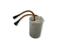 фото thumb №1, 2007 bmw x3 e83 насос пального 253528791