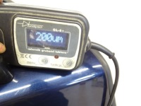 фото thumb №11, Двері правий праве перед передні bmw 5 gt f07 lak a89