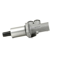 Купить Ridex 258m0005 насос тормозная, фото thumb