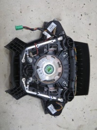 фото thumb №3, Подушка водія kuga mk2