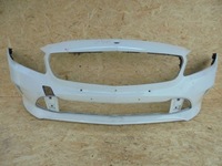 фото thumb №1, Бампер перед 256 mercedes a klasa w176