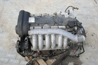 фото thumb №12, Volvo двигатель s80 2.9 200km b6294s2