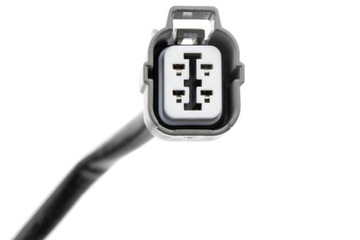 фото thumb №2, Лямбда-зонд nty do honda hr-v 1.6