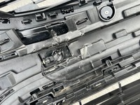 фото thumb №14, Бампер перед mercedes a293 eqc amg решётка радиатора решётка