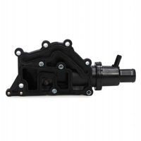 фото thumb №4, Термостат renault clio ii, clio iii, fluence, grand scenic ii, grand sceni