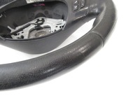 фото thumb №11, Кермо подушка sport мультифункція bmw e81 e82 e87 e88 e90 e91 e92 e93