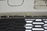 фото thumb №6, Бампер передний перед mini cooper one r56 850/0