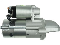 фото thumb №1, Стартер as-pl do hyundai grand santa fe ix35