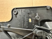 фото thumb №5, Porsche carrera 991 911 спойлер механізм кришки багажник 99150404103