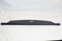 фото thumb №1, Шторка багажника toyota verso lift