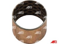 фото thumb №2, Втулка, wał стартер as-pl sbu9097