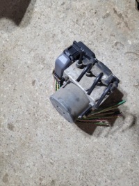 фото thumb №1, Насос abs peugeot partner citroen berlingo 0265800861