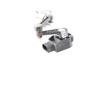 фото thumb №11, Mercedes w205 датчик выравнивание фары света модуль a2229050503