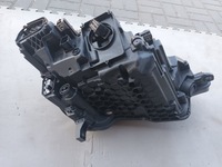 фото thumb №8, Лампа передняя левая audi e-tron 4ke перед левый matrix