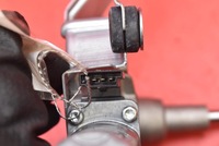 фото thumb №8, Моторчик двірники задня ms259600-2930 fiat tipo 356 2 ii 5d hb 15-21