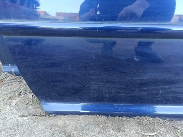 фото thumb №8, Golf iv 4 3d дверь правые перед