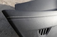 фото thumb №11, Консоль приборная панель подушка безопасности подушка ремни peugeot 308 t10 iii gt line