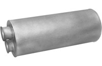 фото thumb №1, Гасник volvo fl