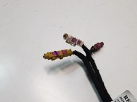 фото thumb №5, Усилитель антенный 282454507r talisman megane iv