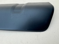 фото thumb №9, Land rover discovery sport l550 спойлер накладка бампера задняя fk72-17f954