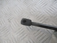 фото thumb №9, Амортизатор кришки задня комплект 81770-1h522 kia ceed i 06-12r. 1.6 crdi 8q 5d