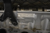 фото thumb №7, Idealna головка двигателя левая cylider 5 - 8 cwu cwuc audi rs6 rs7 c7 1