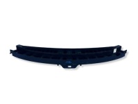 Купить Renault zoe 2012-2018 балка абсорбер бампера перед оригинальный номер m1154303x, фото thumb