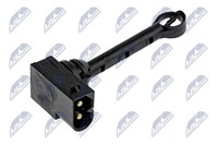 фото thumb №1, Nty датчик температуры внутренней